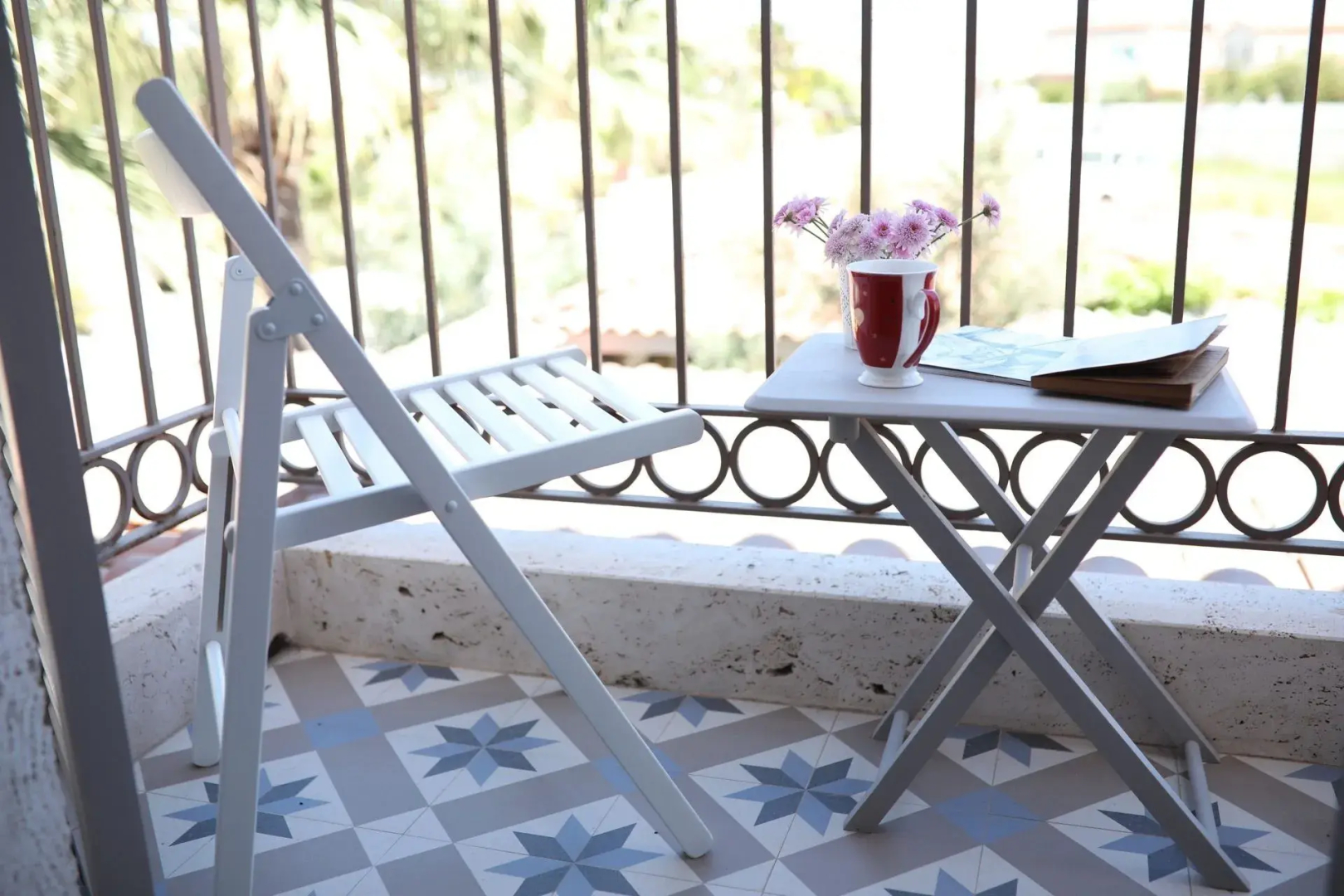 Casa Luna Hotel Alaçati