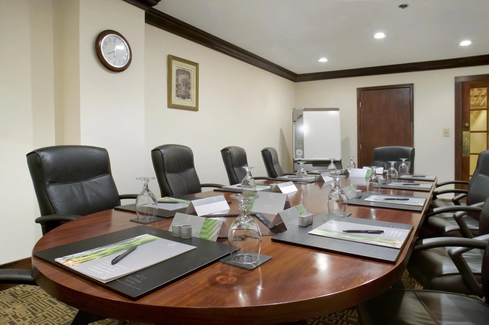 Doubletree by Hilton Hotel Norfolk Airport