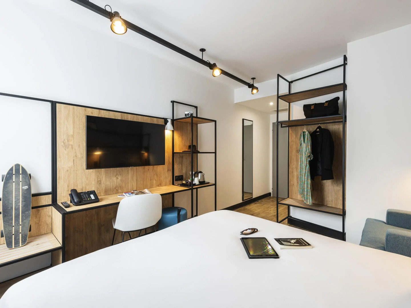 ibis Lyon Sud Oullins