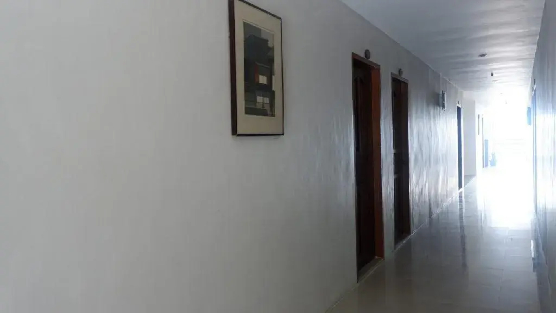 La Casa Teresa Beach Resort