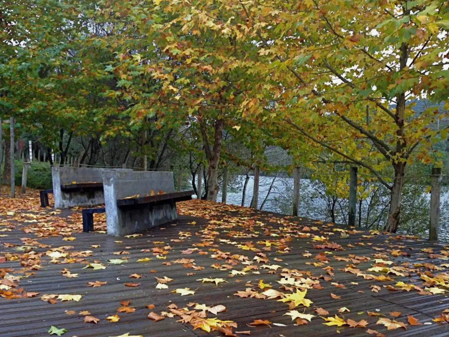 Casas De Alem Ecoturismo