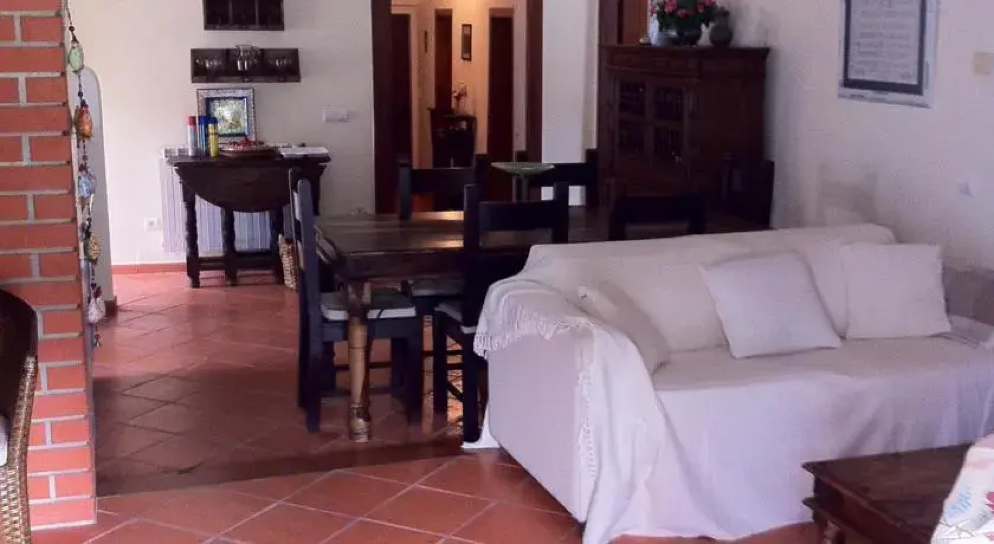 Holiday home Santarem