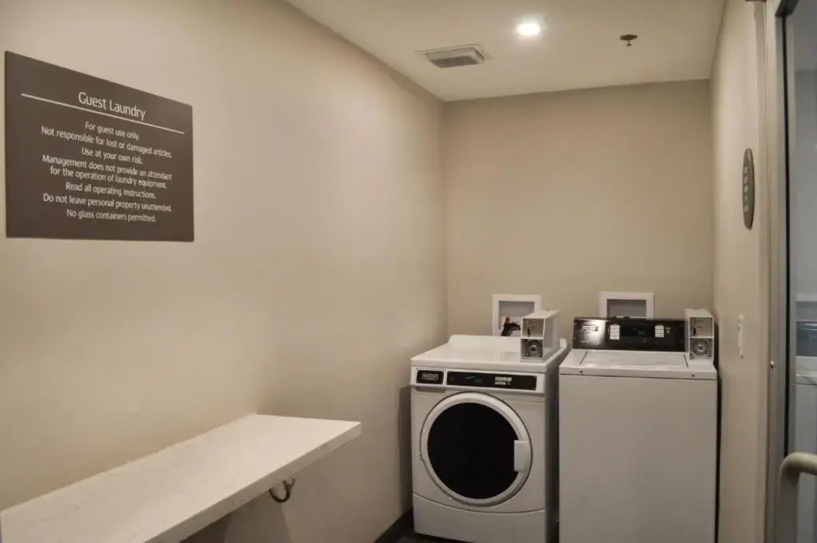 Best Western Plus Ft Lauderdale Hollywood Airport Hotel