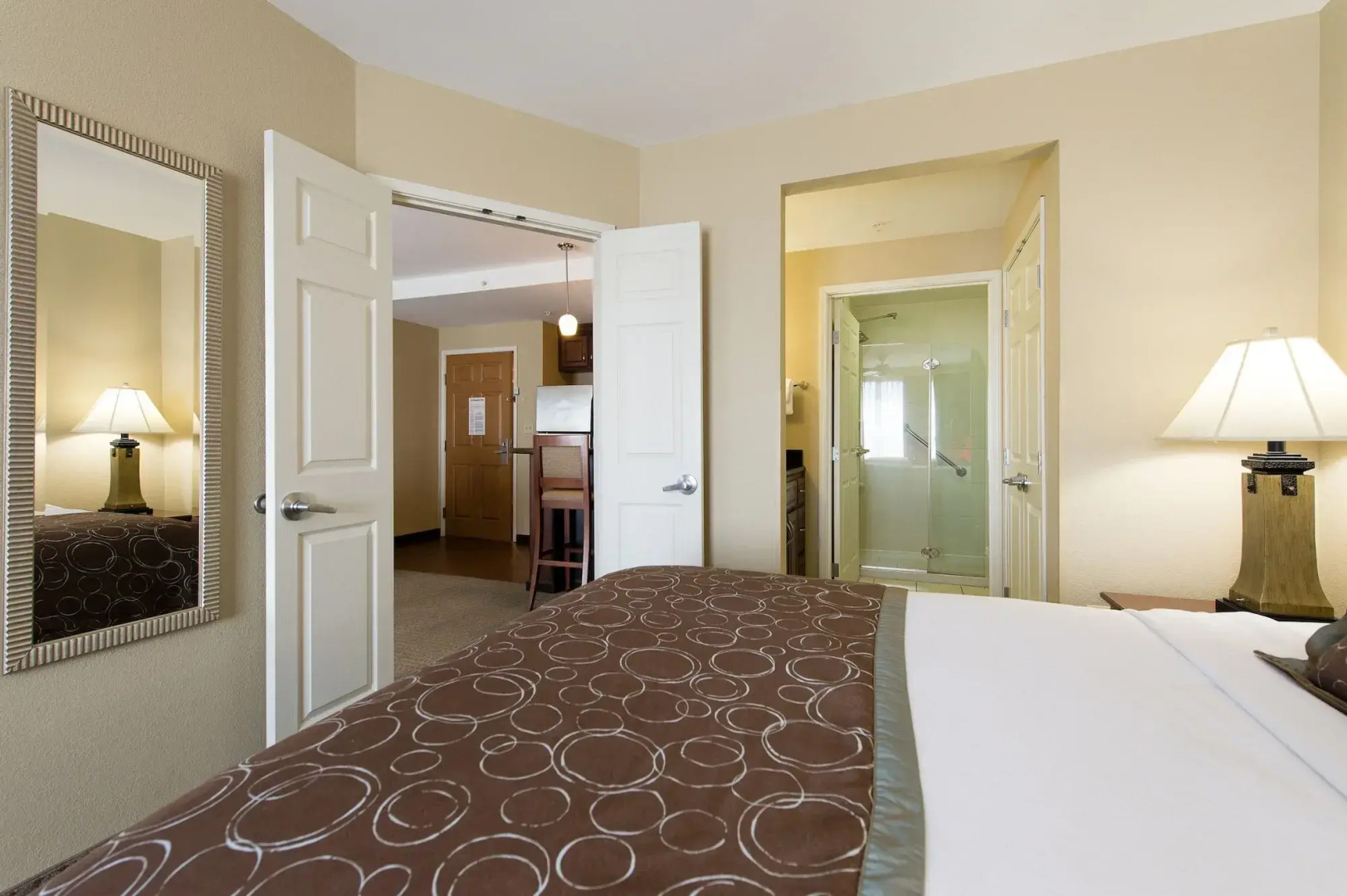 Staybridge Suites North Charleston by IHG