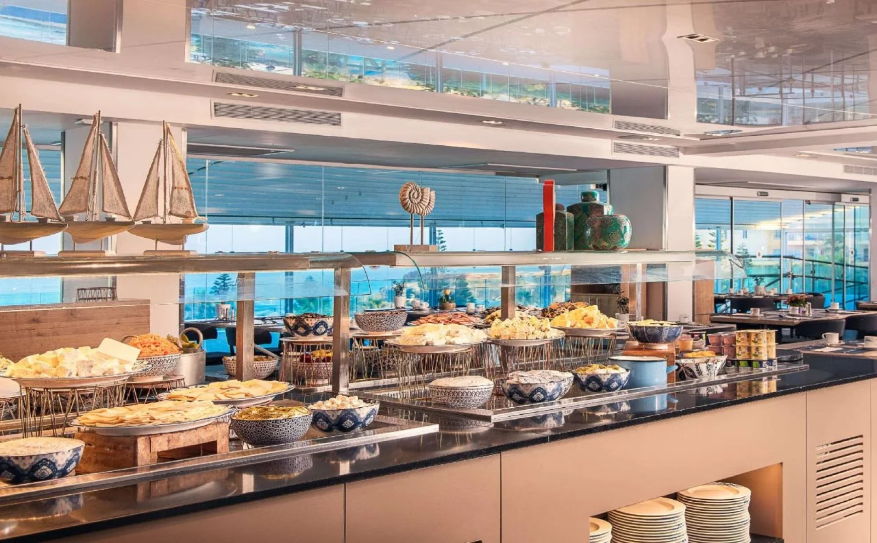 Resort Hadera Hotel By Jacob