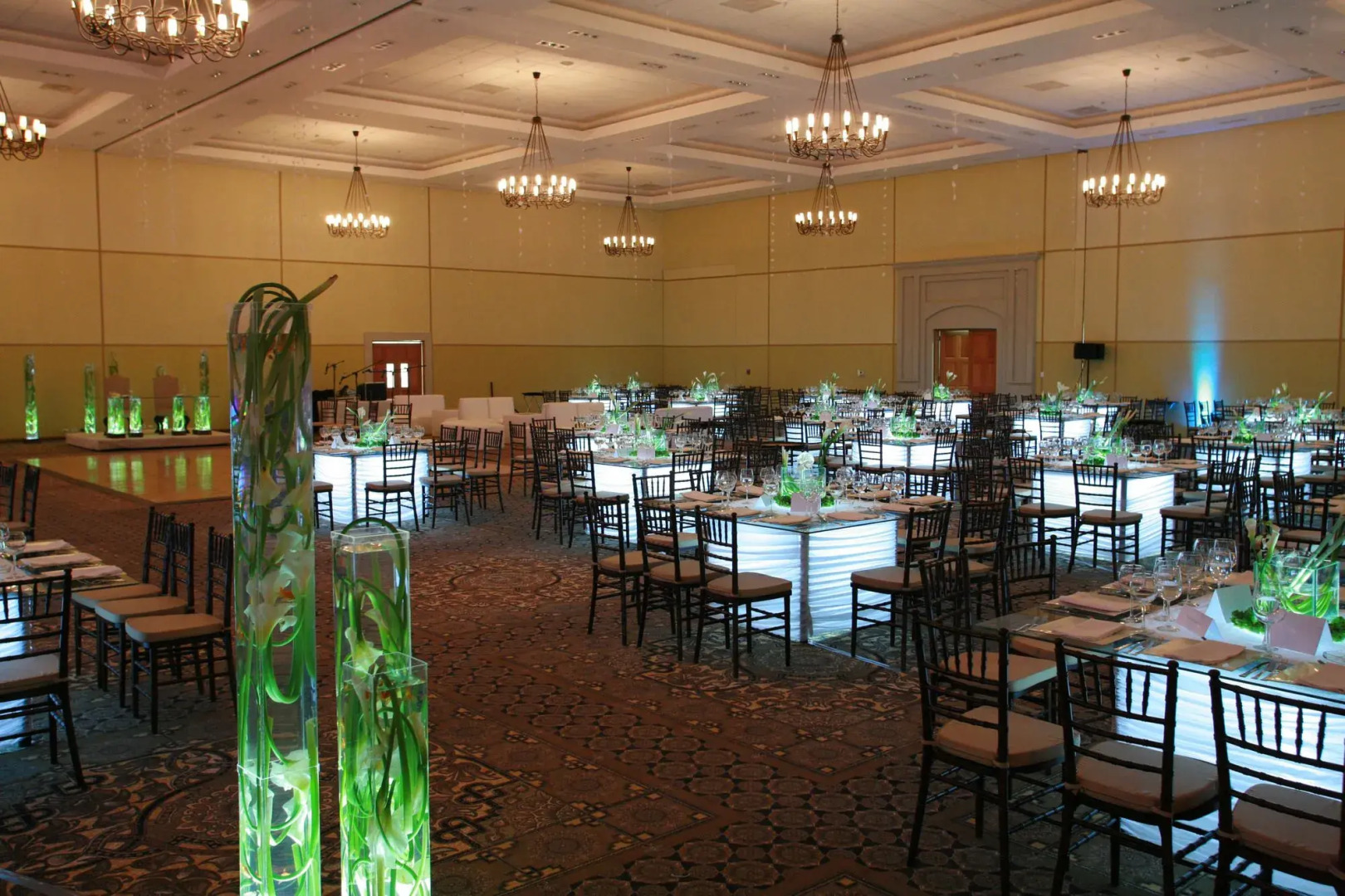 Holiday Inn Durango by IHG