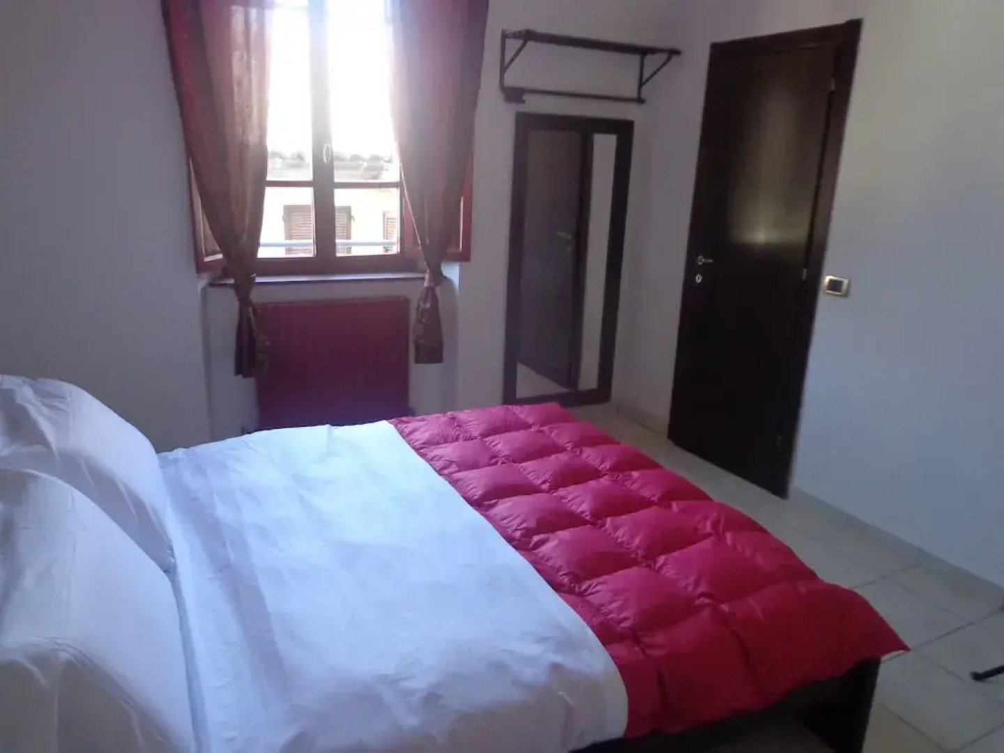 Ostello Le Tre Corone