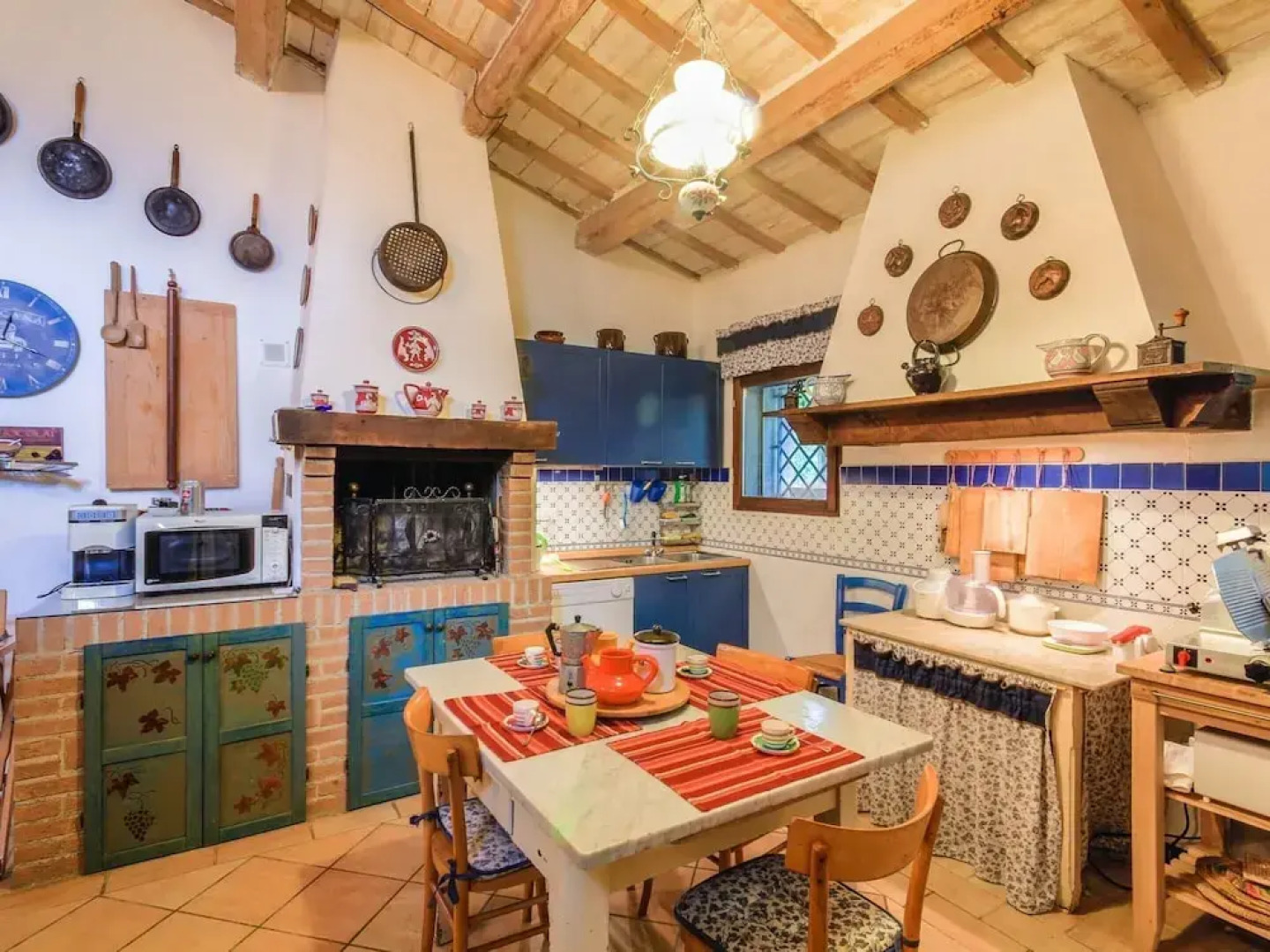 Belvilla by OYO Villa Dipinti