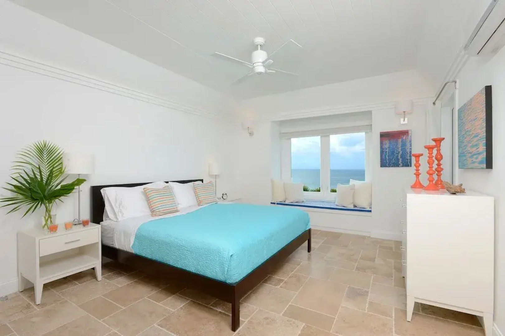 Buttonwood Reserve 1B