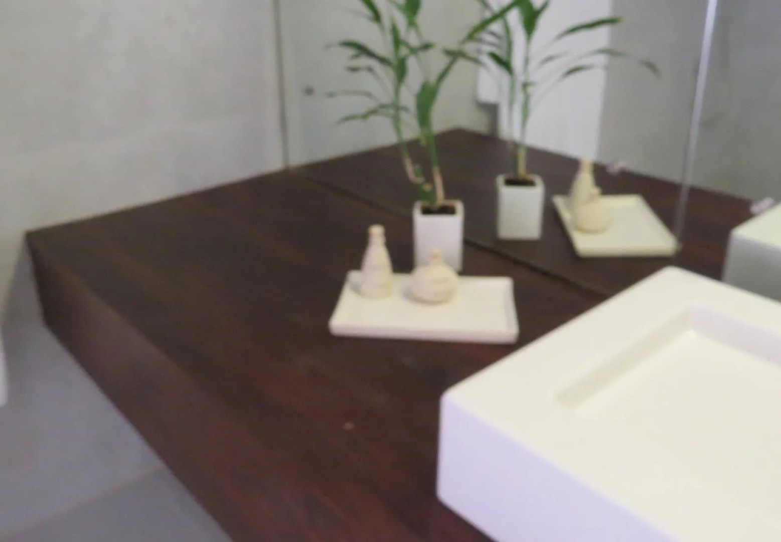 OYO 103 Lavinia Villa