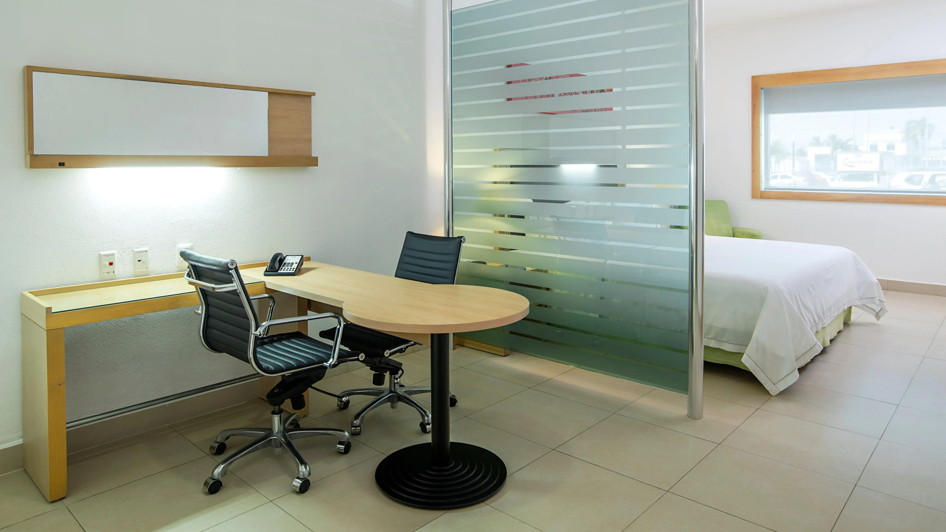 Holiday Inn Express Manzanillo by IHG