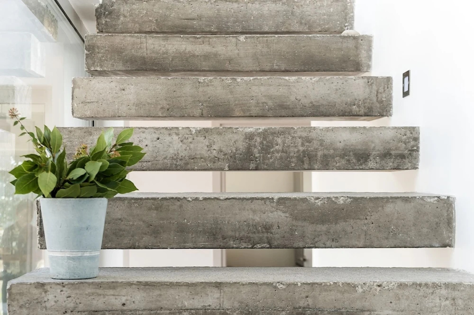 Lidea Boutique Hotel