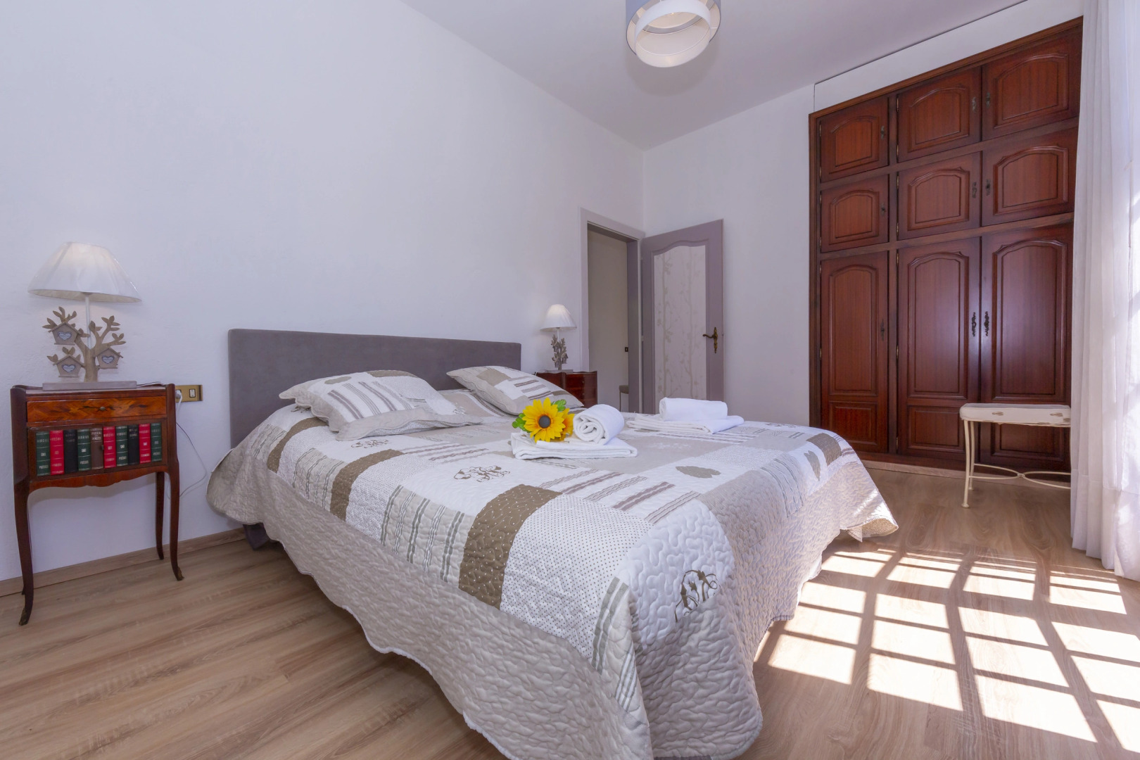 Villa Martine Au Bord Du Lac