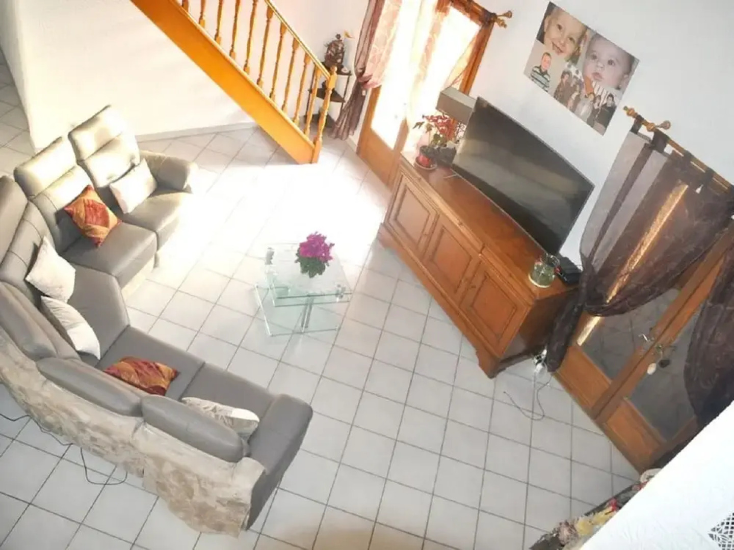 Appealing Villa in Peymeinade With Private Pool