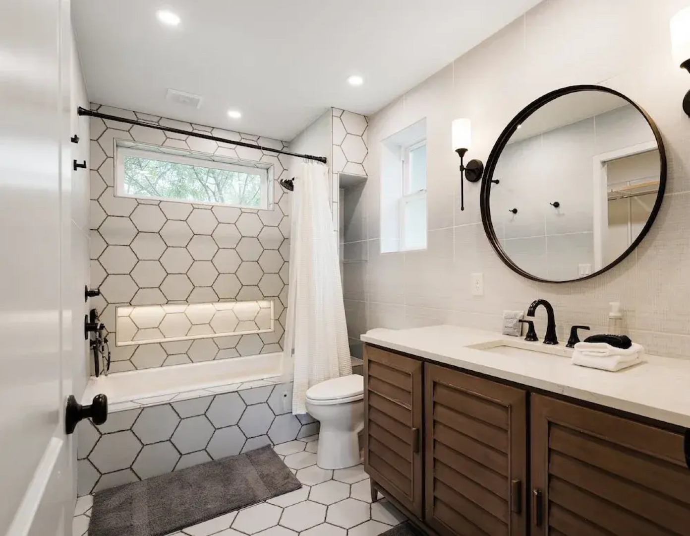 Pebble Retreat-private Pool-7 Mins Arizona State