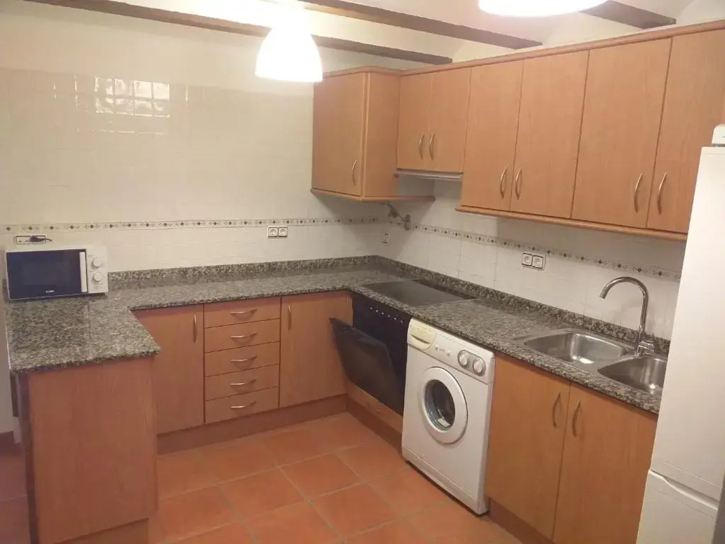 Valdelinares Apartamentos