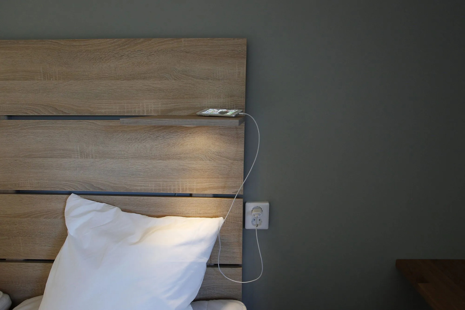 Kvibergs Vandrarhem - Hostel