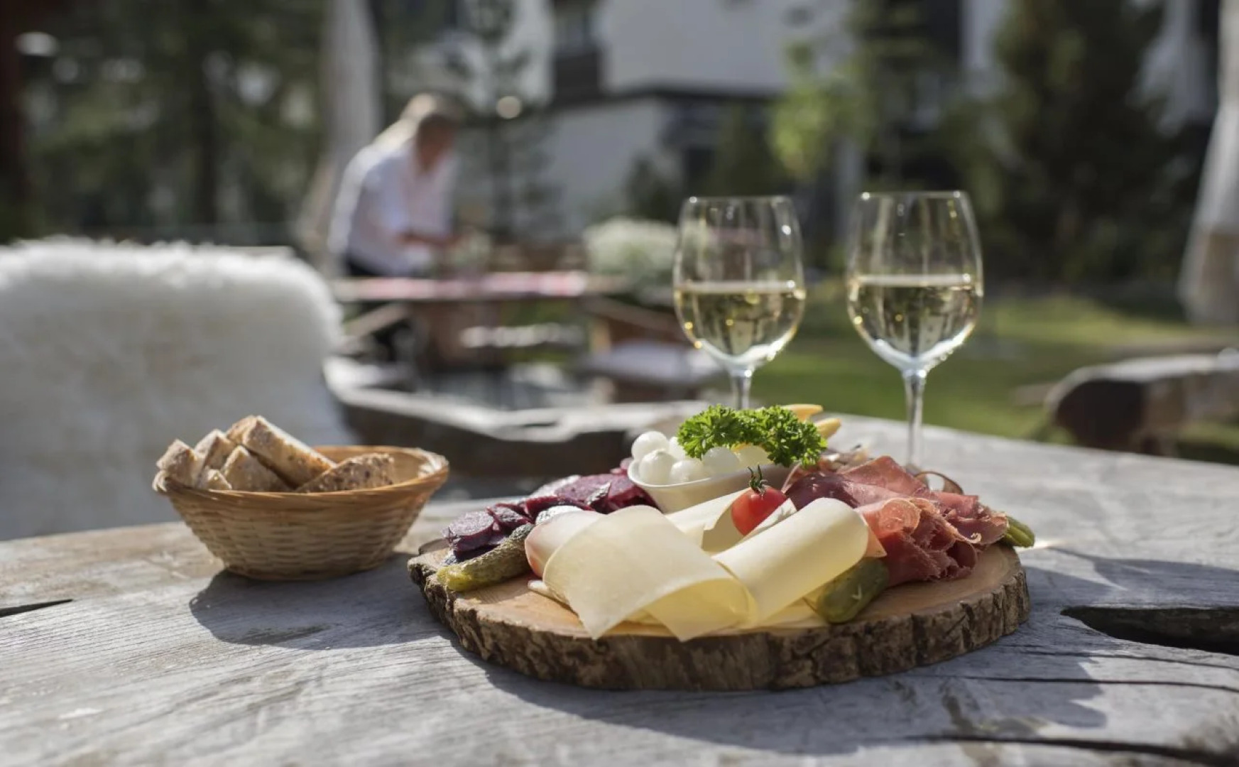 Sunstar Style Hotel Zermatt