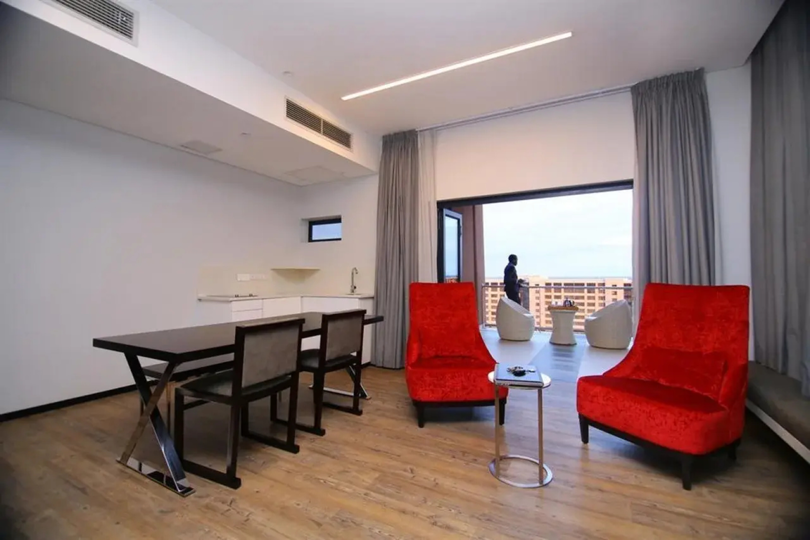 Room 50 Two