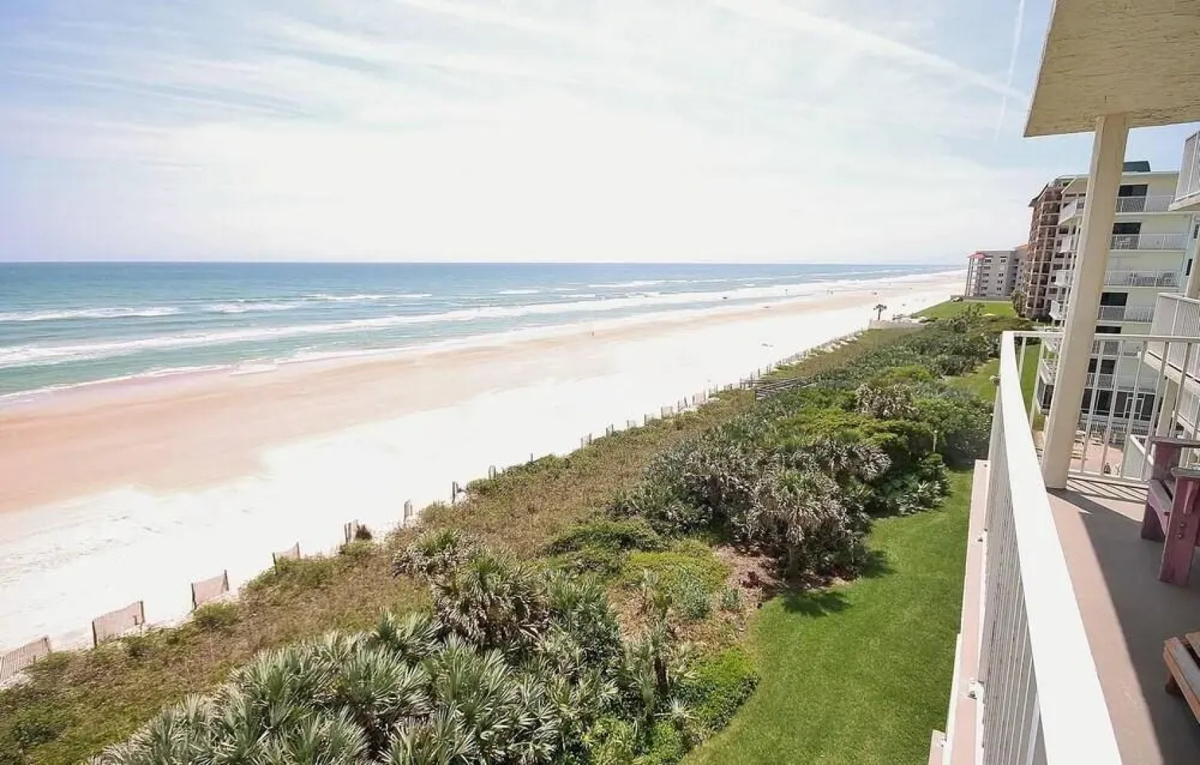 Shorehom by the Sea 51 Apartment 2