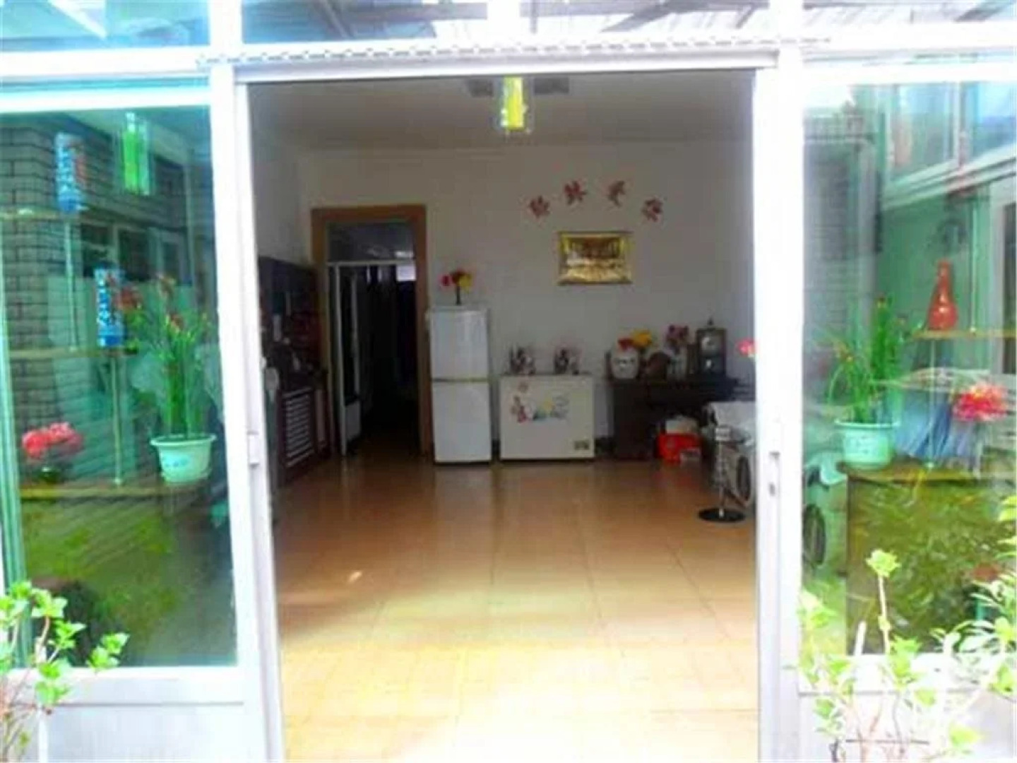 Huludao Xingcheng Friendship Family Inn