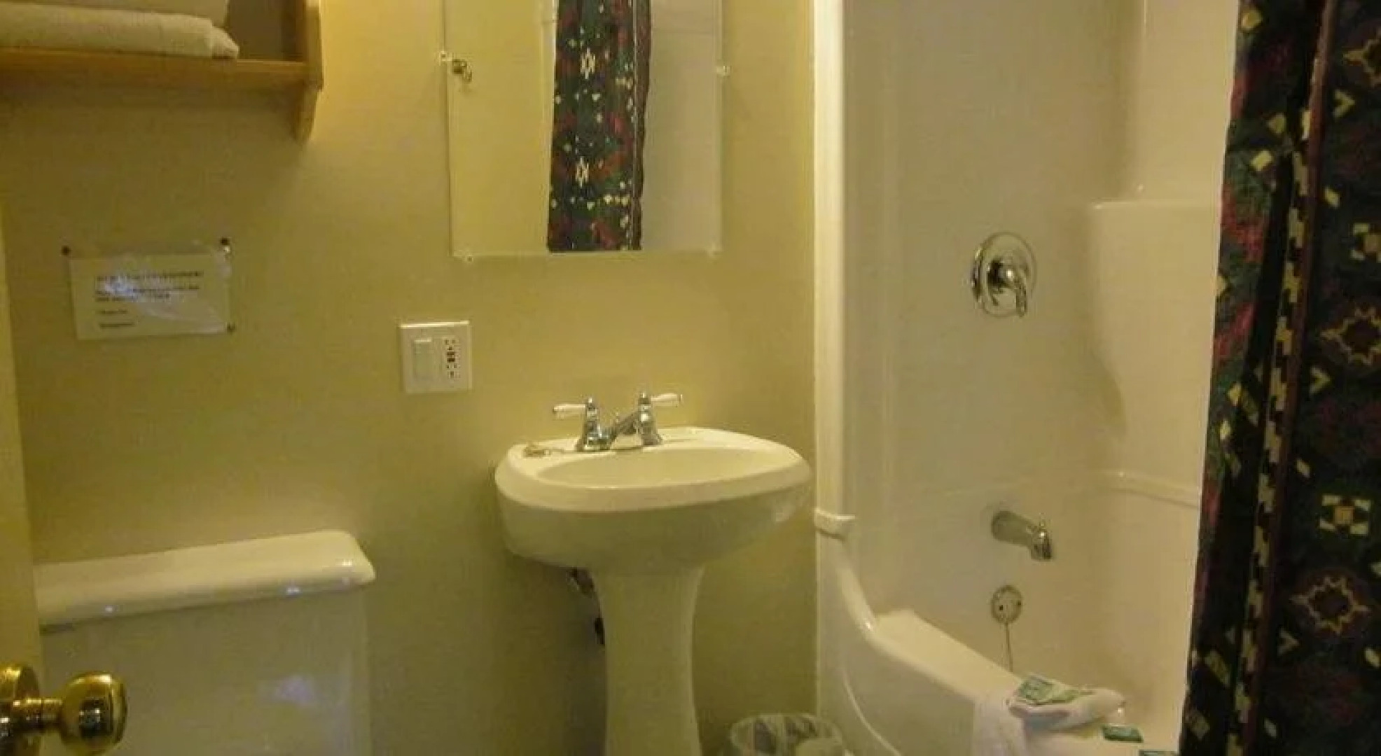 Sauble River Marina & Lodge Resort