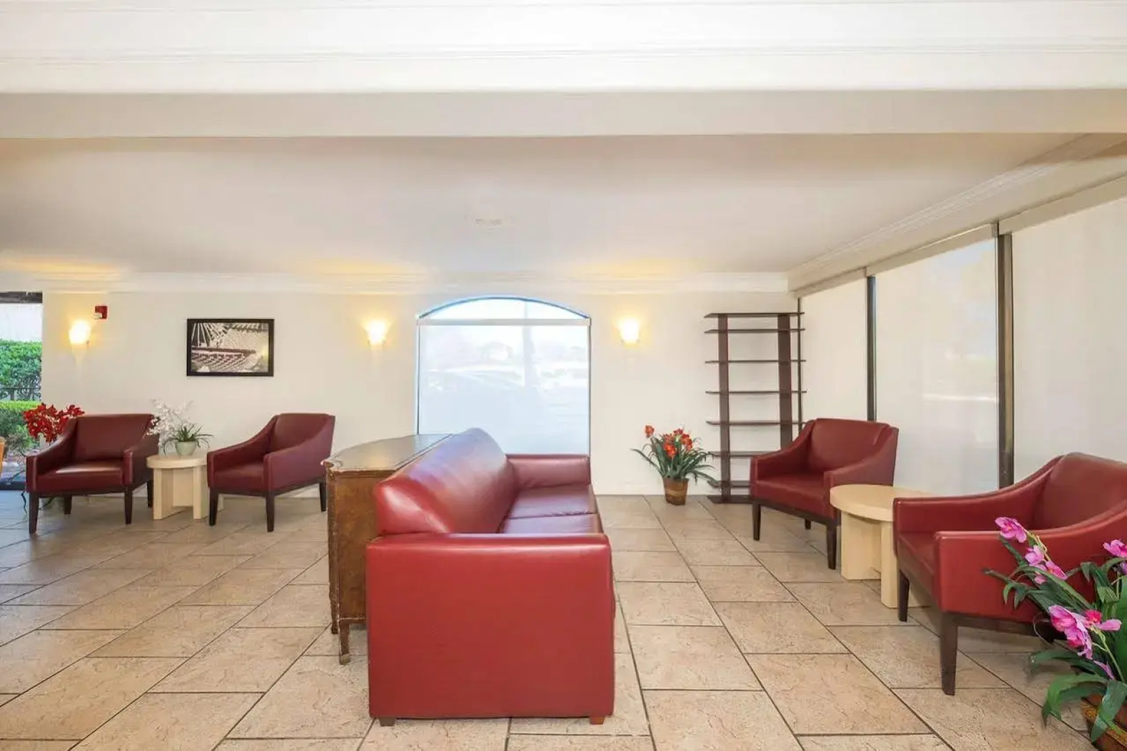 Days Inn Neptune Beach