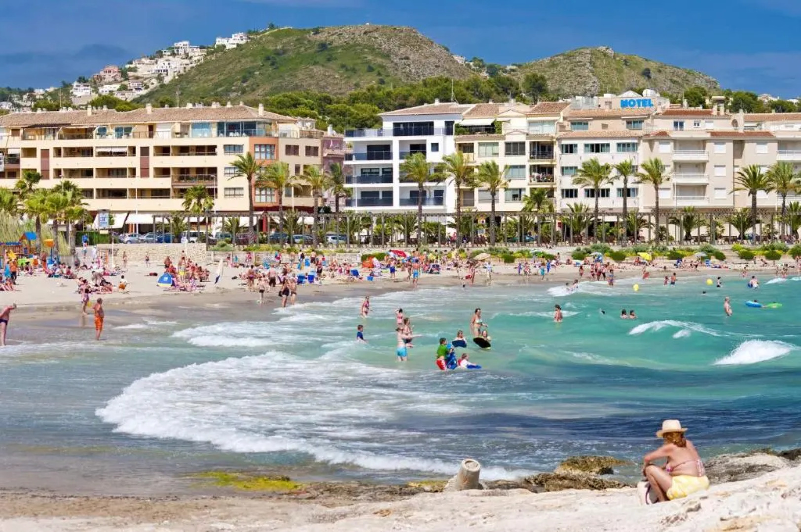 3380 Villa Mar Flores