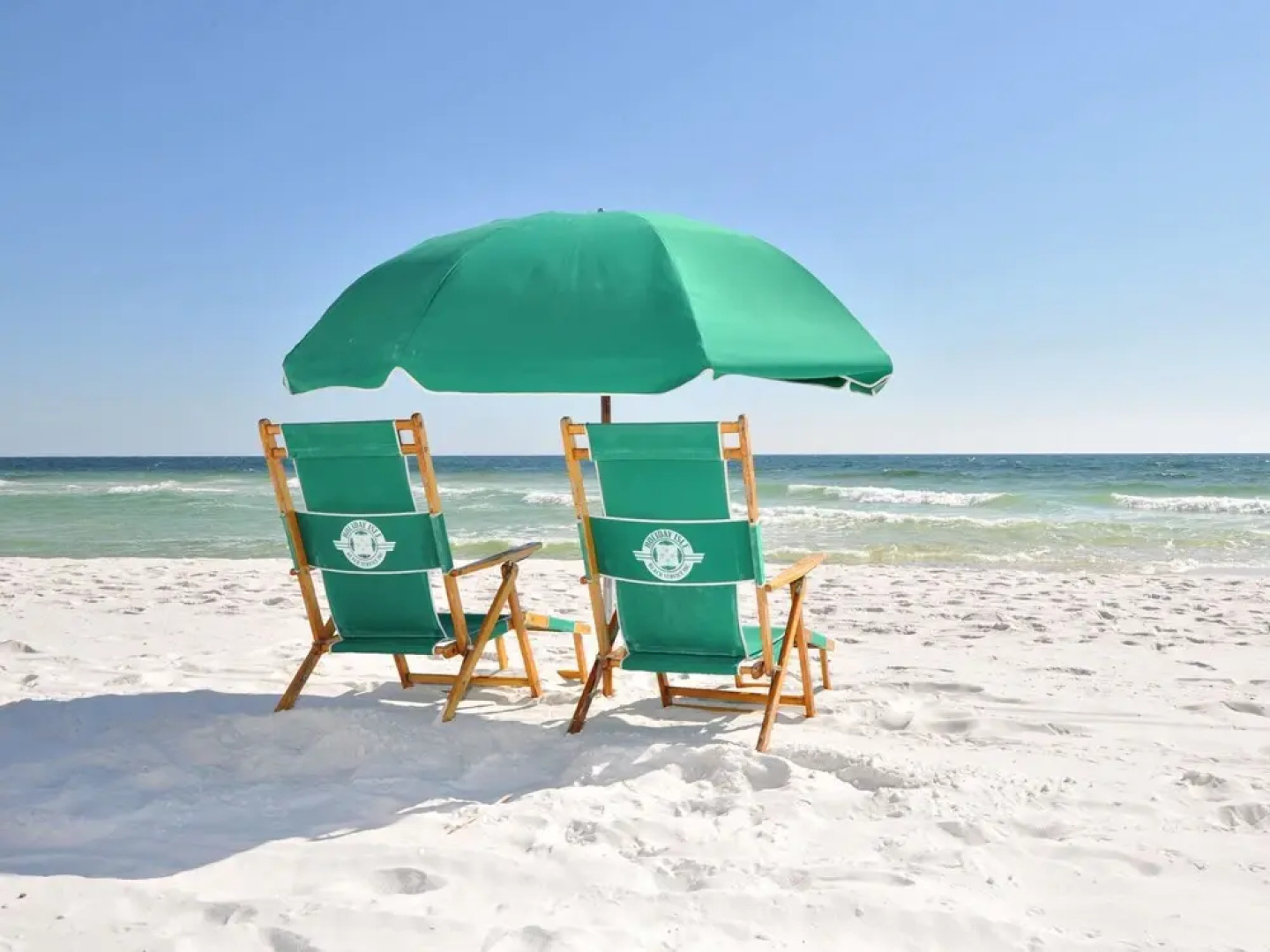 Magnolia House by Wyndham Vacation Rentals