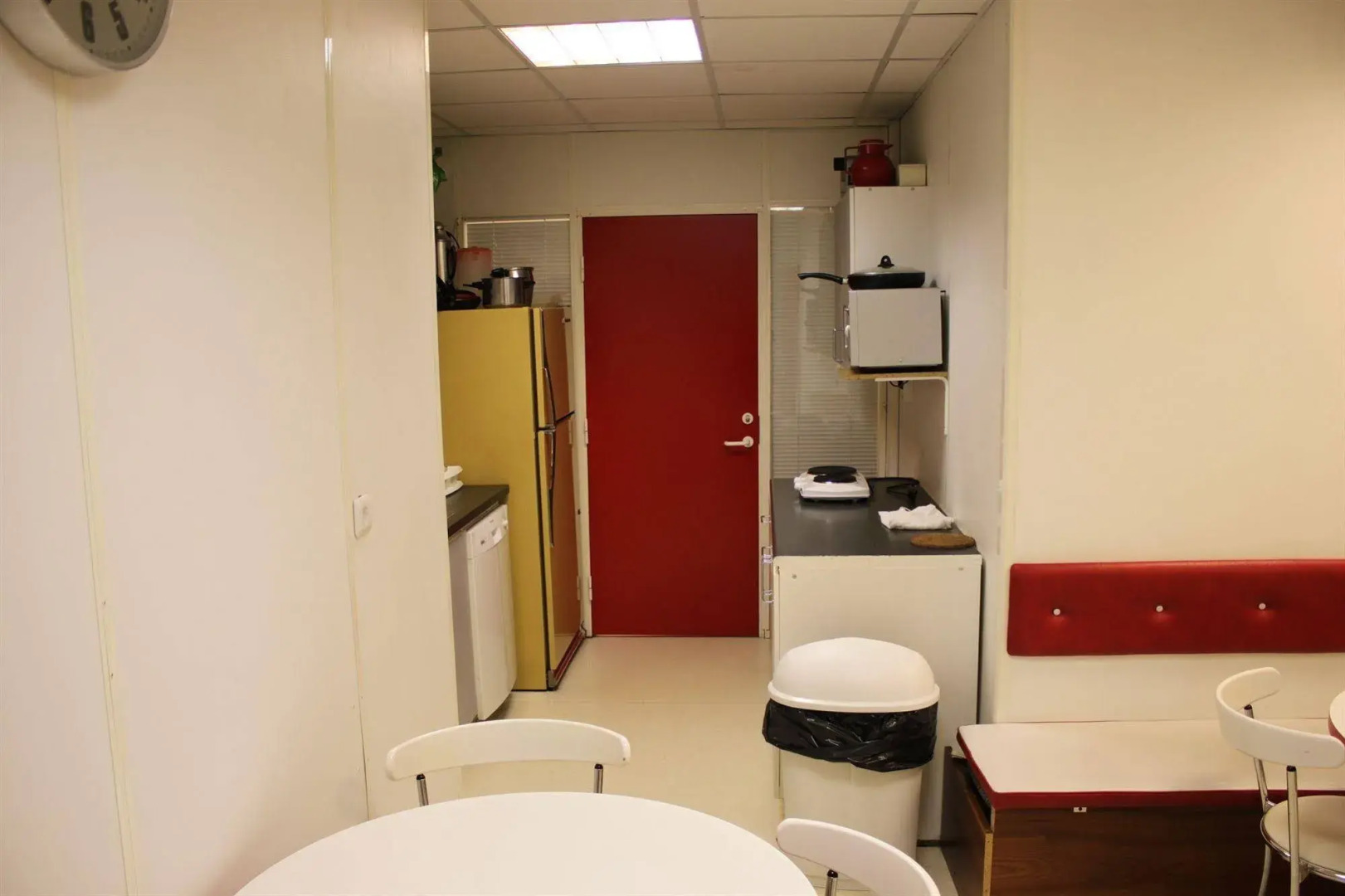 101 Guesthouse Hotel