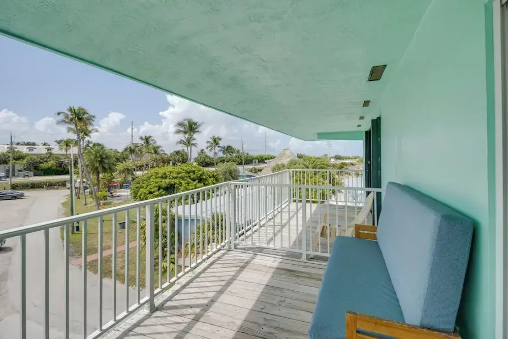 Florida Keys Getaway w/ Stunning Ocean Views