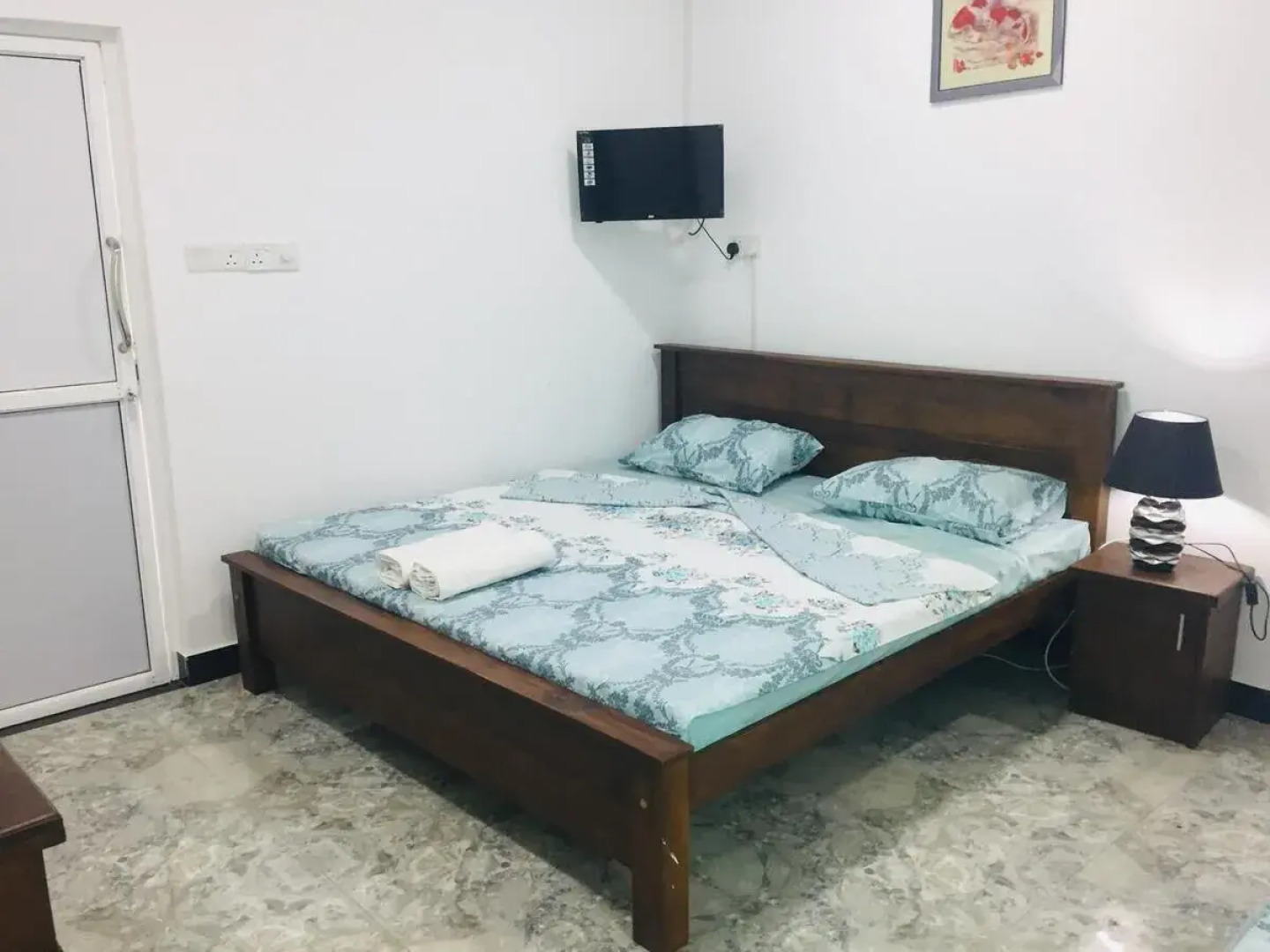 Grand Star Guest House