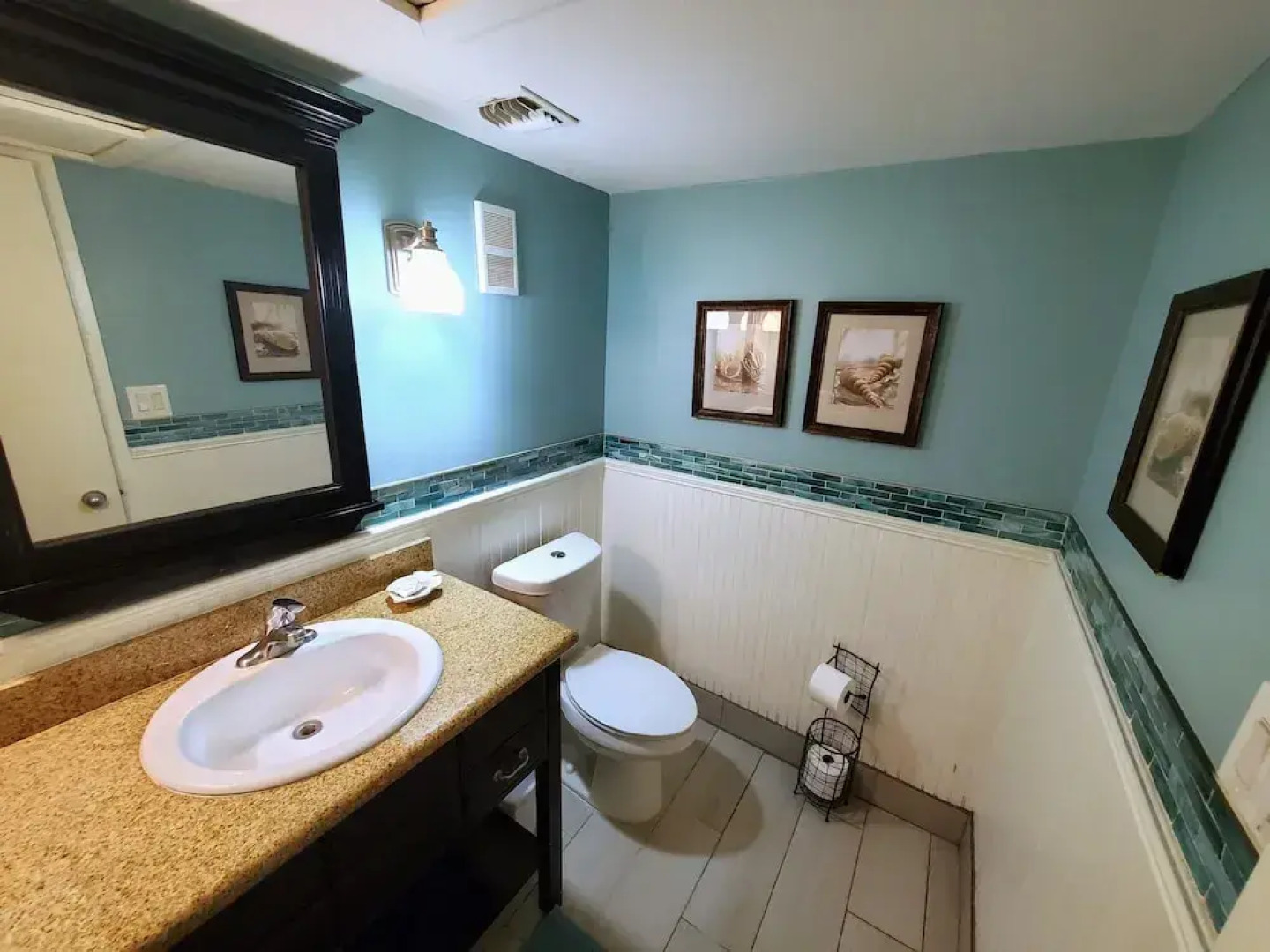 Sunchase IV by South Padre Resort Rental