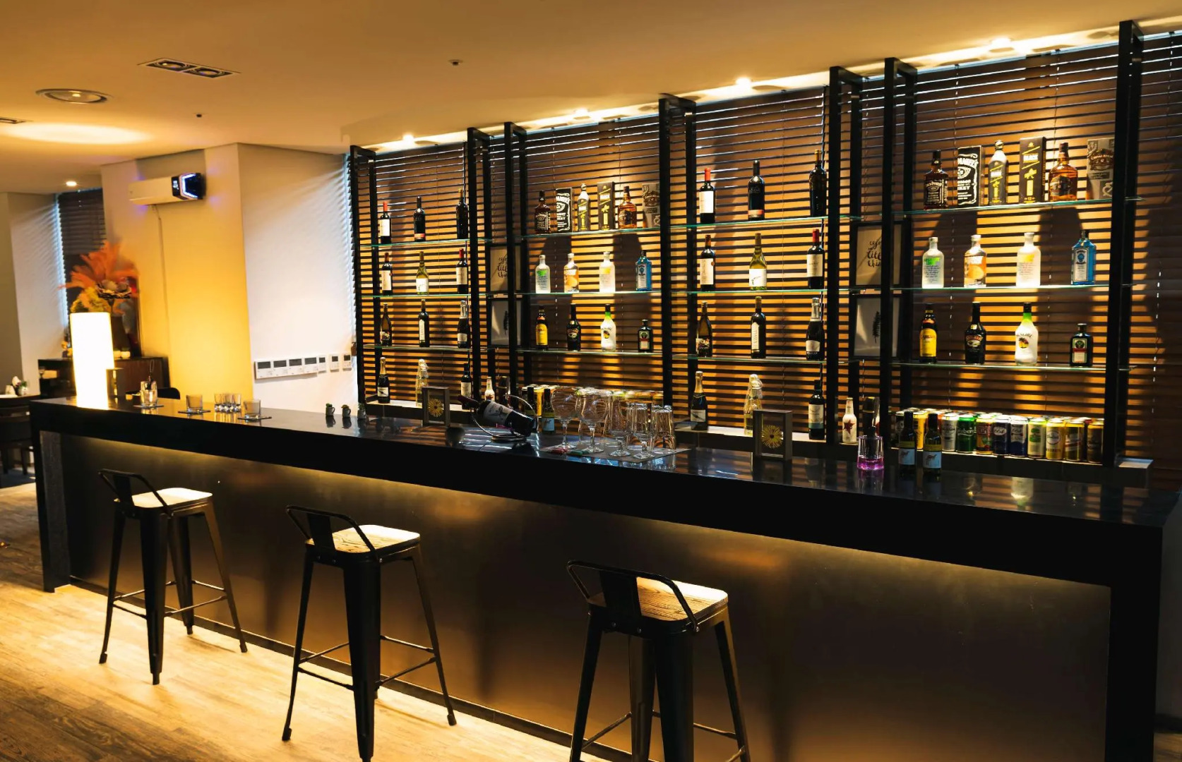 Best Western Plus Jeonju Hotel