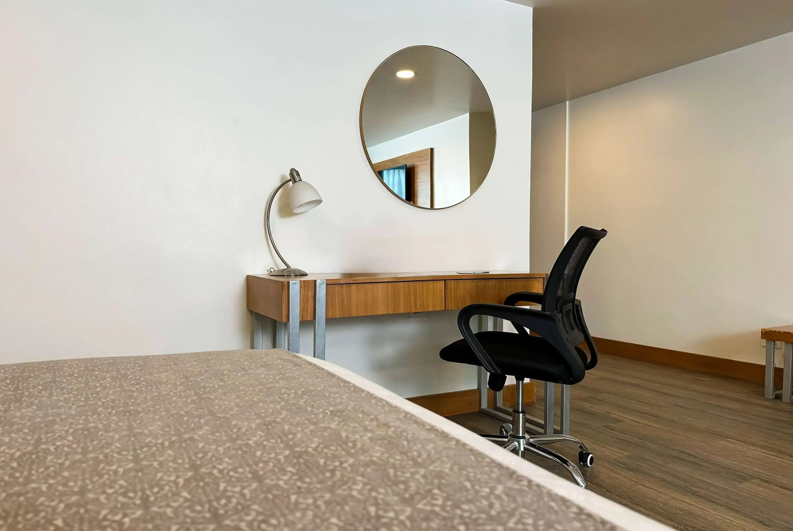 Wyndham Garden Quito