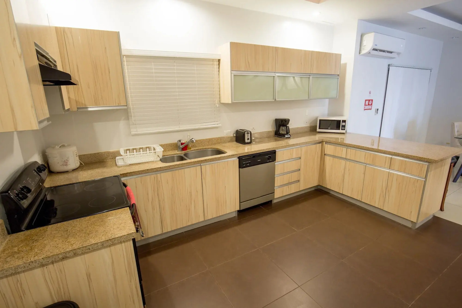 Tumon Bel-Air Serviced Residence