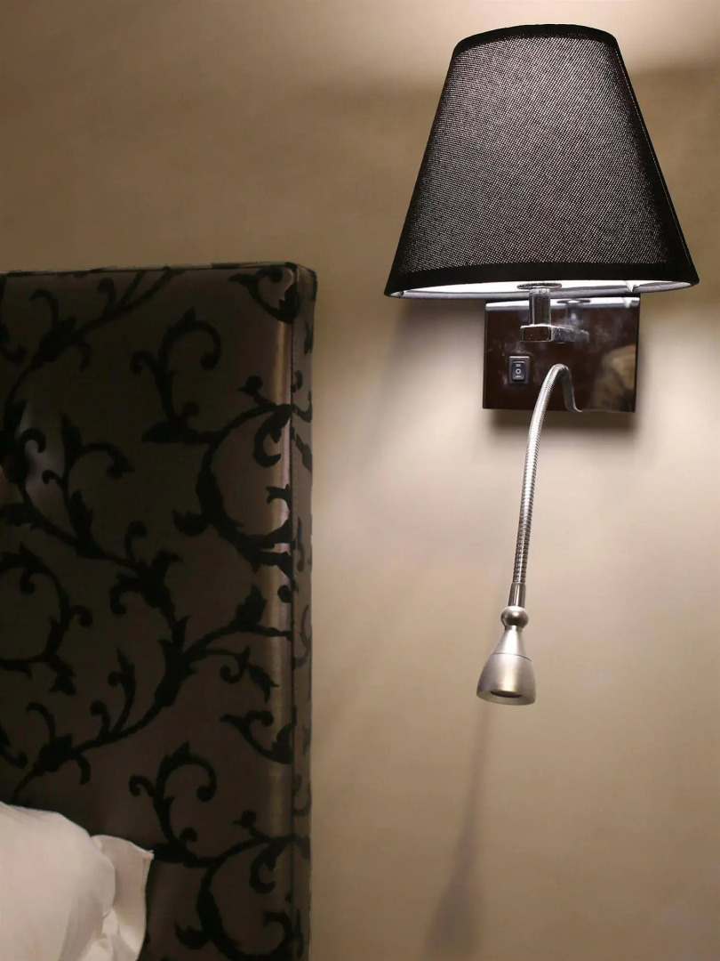 Piccolo di Piazza di Spagna Suites