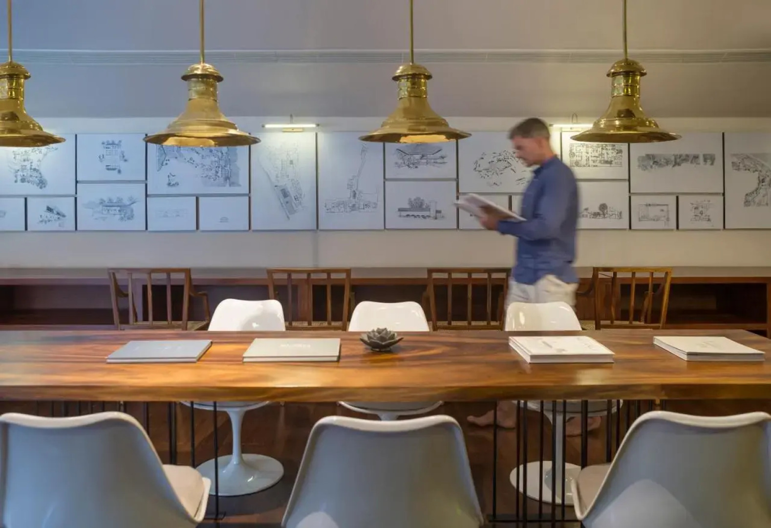 Курортный отель Anantara Kalutara Resort