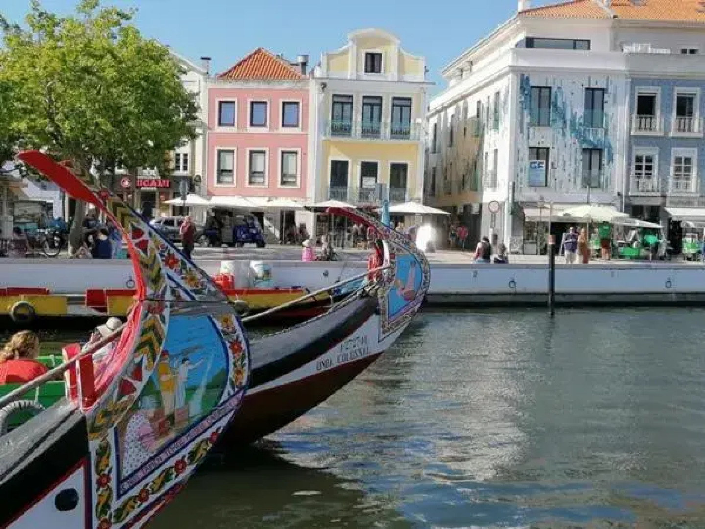 Vivenda A Nossa Coroa