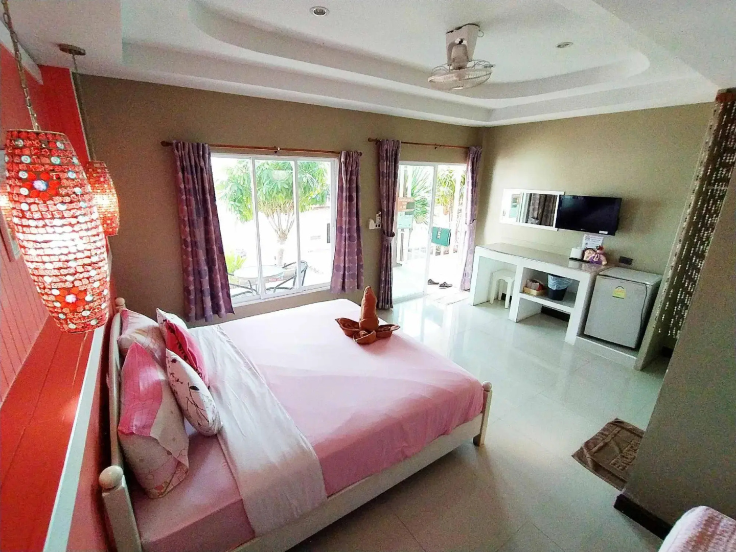 Baan Im Em