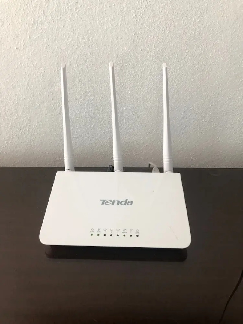 Amapola Beachfront Studio - Playamar