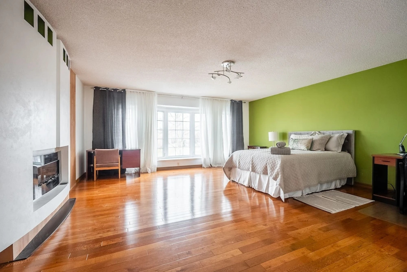 GLOBALSTAY Tranquil Family Retreat