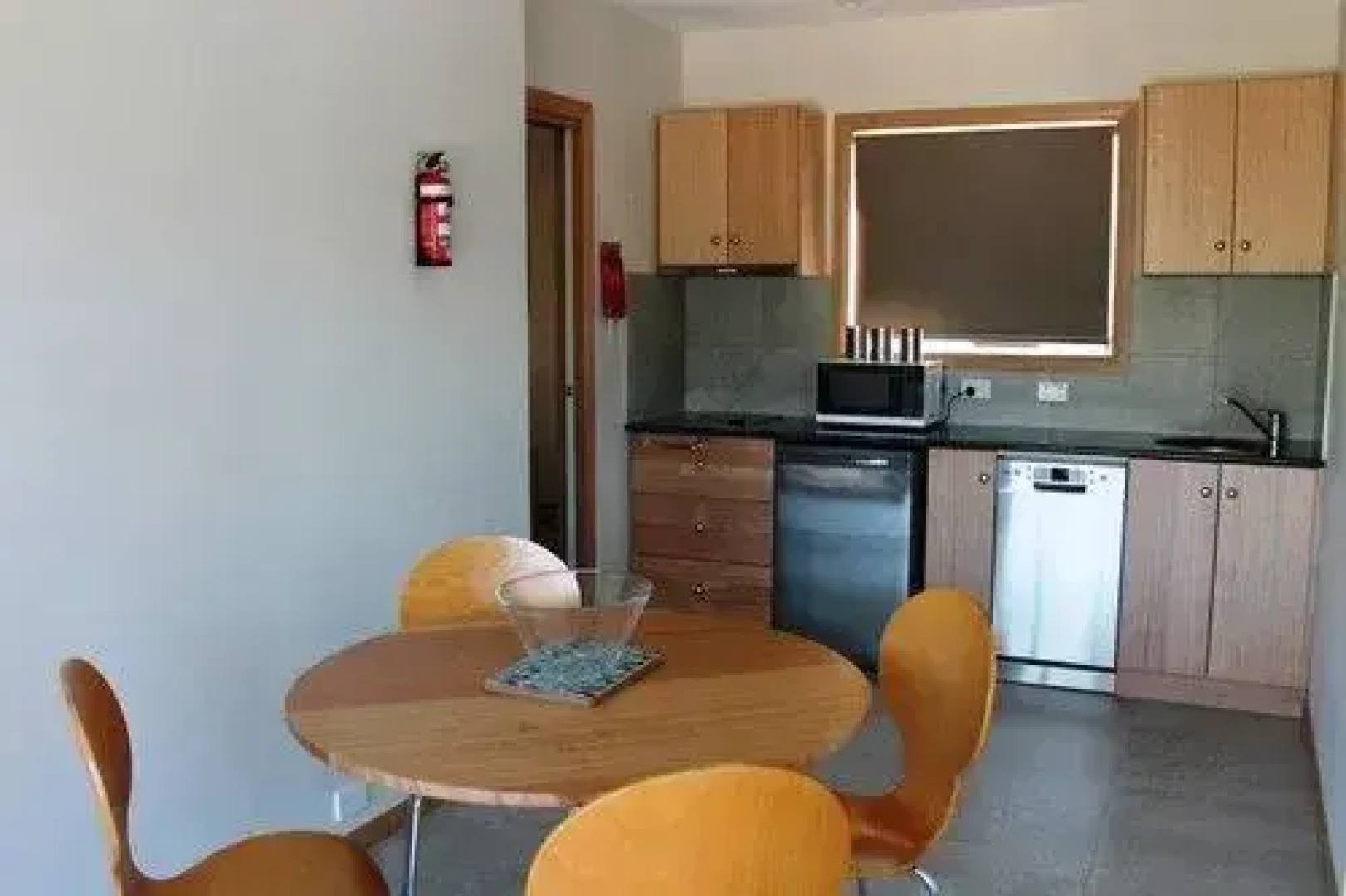 Hazards View Stone Cottage