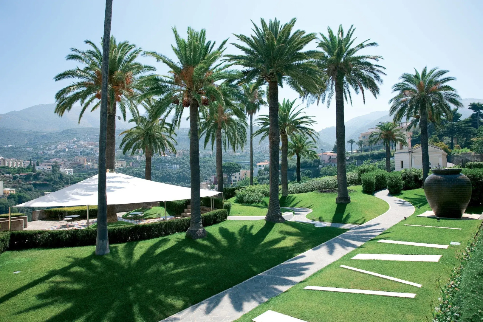 Grand Hotel Angiolieri