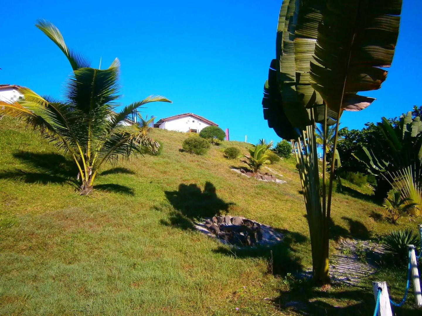 Riake Resort & Villa