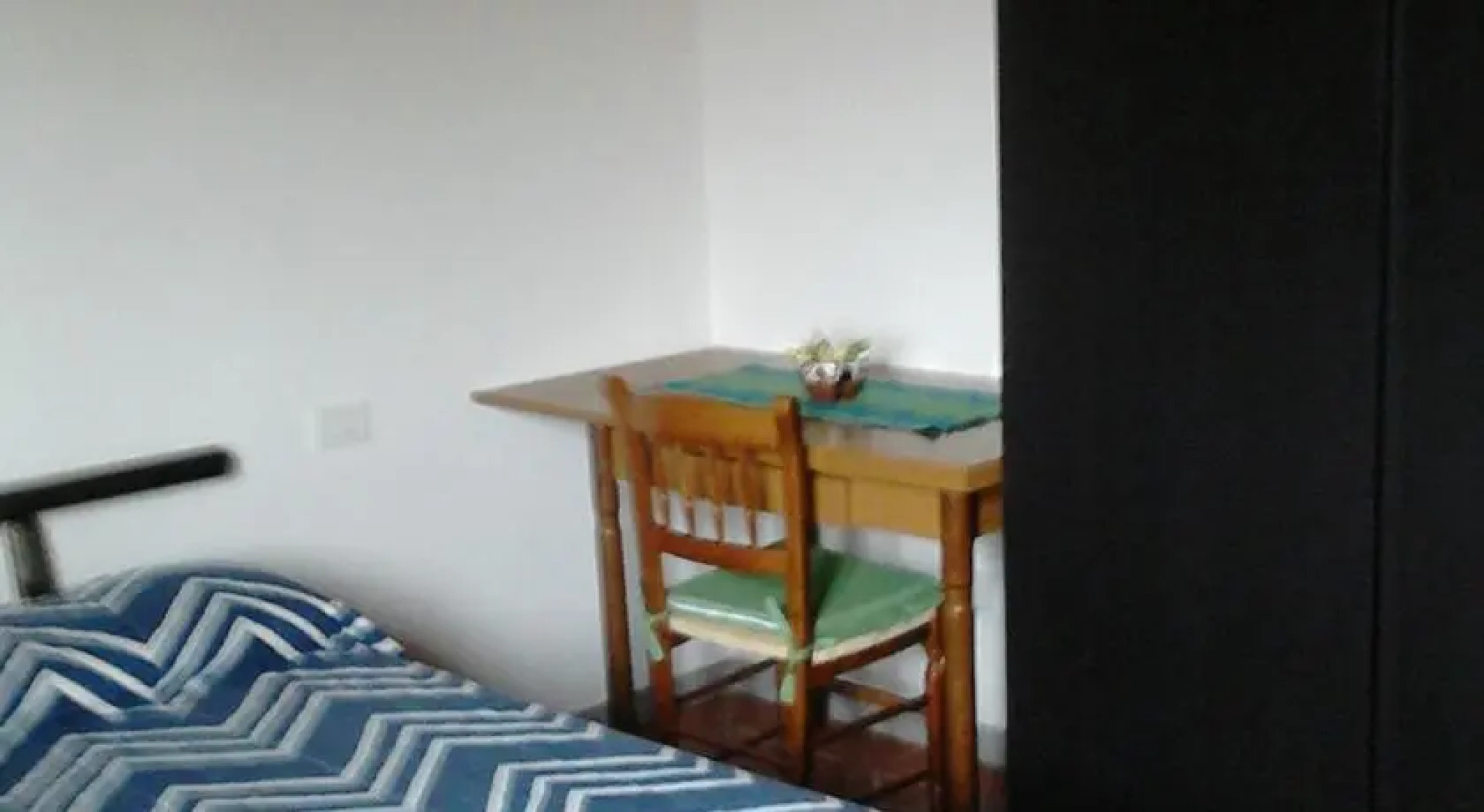 Agriturismo lErba Alta