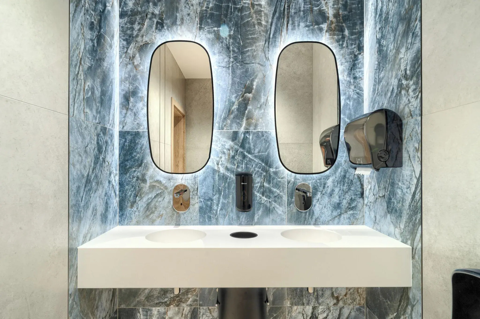 Porta Mare Apartamenty Przy Plaży