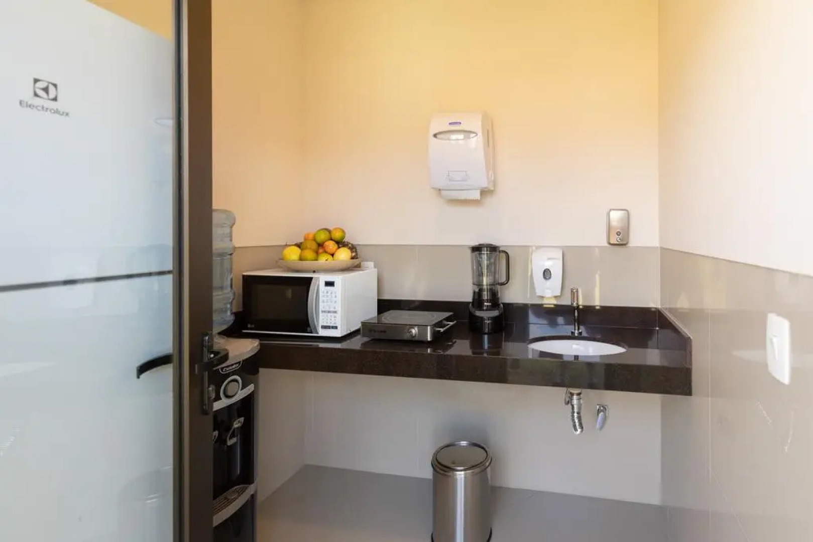 Vila Galé Resort Touros - All Inclusive