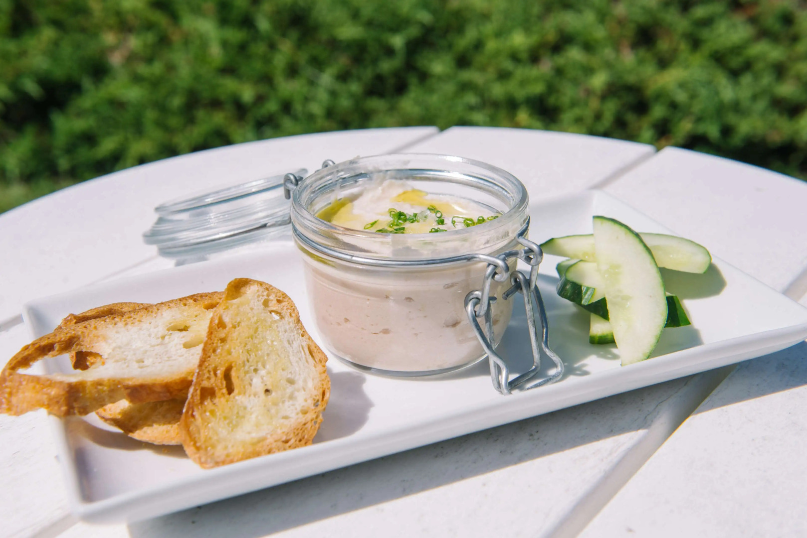 Chebeague Island Inn