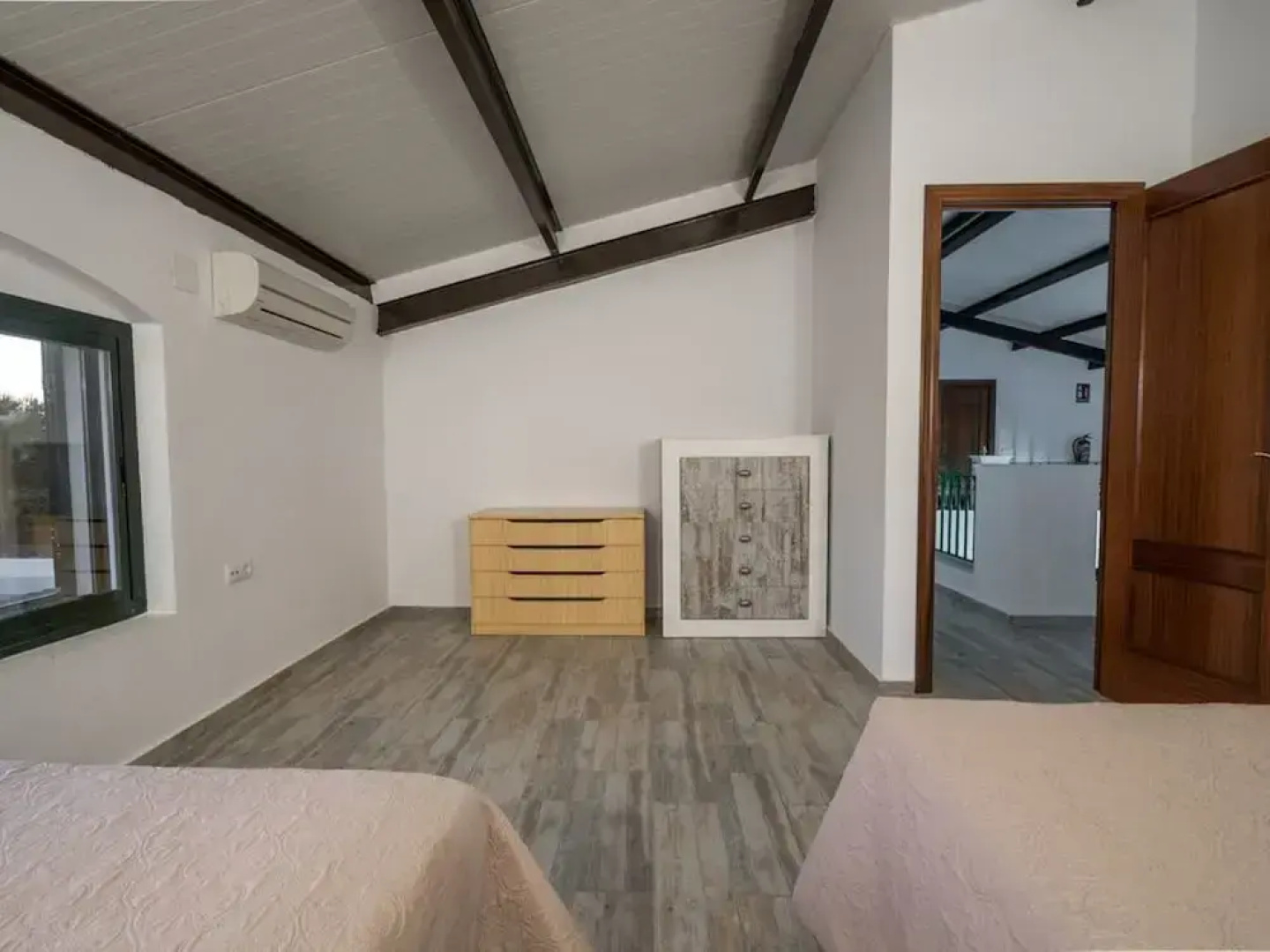 Casa Rural El Lagar de Doñana
